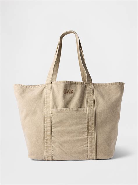 Versatile Tote Bags | Gap