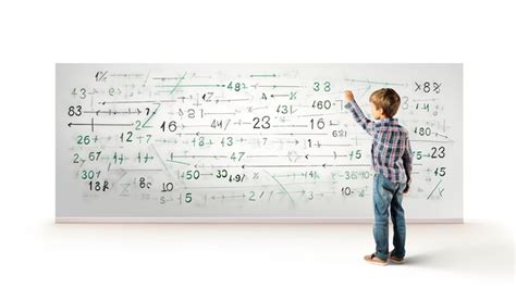 Nathan Solves Math Problem 的图像结果