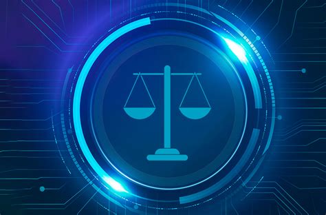 A Quick Guide to Driving Tech Adoption – Future Lawyers