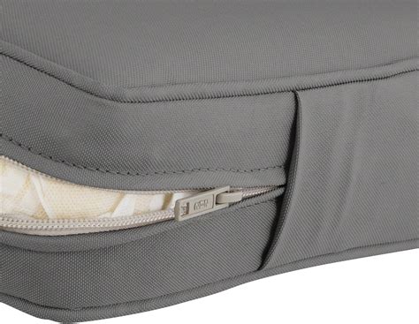 ClassicAccessories Classic Accessories Montlake Water-Resistant 17 x 17 ...