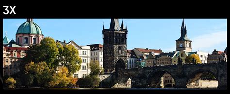 realme GT 7 Pro (Mars Orange,12GB+256GB) | India's First Snapdragon 8 ...