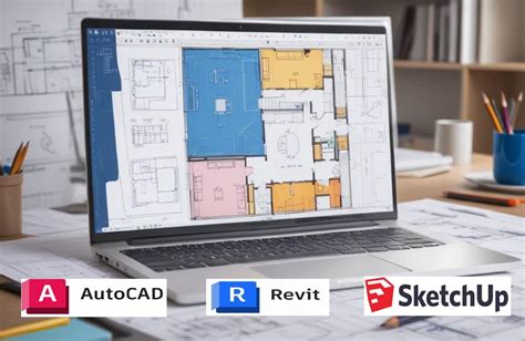 Ground Plan Drawing Software 的图像结果