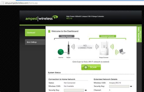 Image result for Firstrend Wireless Setup