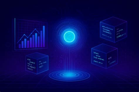 Using SQL 的图像结果