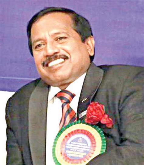 டிஜிட்டல் பல்கலைக்கழகம் - இந்திய கல்வித் துறையில் புரட்சி: இந்தியாவில் ...