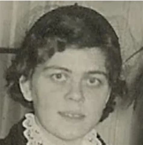 Cold case solved: Killer identified in Mass. woman’s 'brutal' murder ...