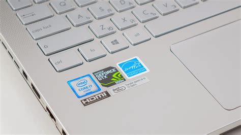 ASUS N552VX review - not the update we've expected but adds some ...