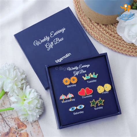 Popular Gifts - Buy Most Popular Gifts Online In India – Bigsmall.in