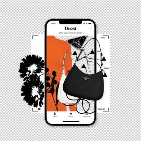 Absurdle to Sweardle: Here are 8 Wordle alternatives you should try