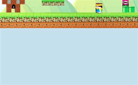 TechMax Solution Magnetic Blocks - Build Magnet World Magic Portal Set ...