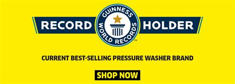 Kärcher Cleaning Equipment & Solutions provider |Kärcher Center India