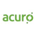 Acuro Organics Limited - Trader - Wholesaler / Distributor of Biocides ...