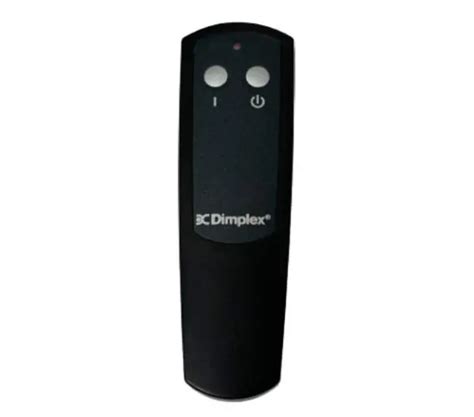 Dimplex Fireplace Remote Control Instructions 的图像结果