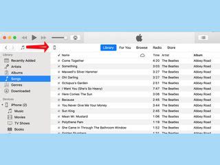 How to Install iOS to Computer 的图像结果