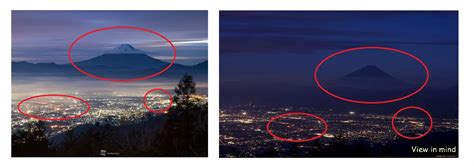 Doctored Image Shared As Day Of The Dead Drone Show In Mexico | BOOM