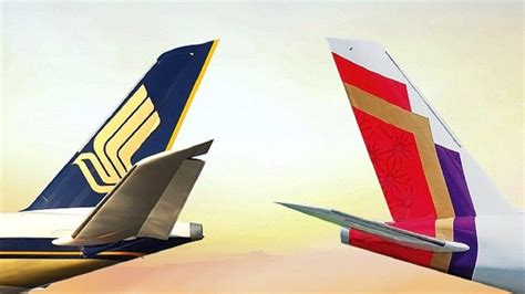 Air India-Singapore Airlines Codeshare: ৫১টি নতুন কোডশেয়ার গন্তব্য ...