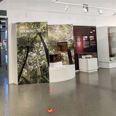 PAPAKURA MUSEUM (2026) All You Need to Know BEFORE You Go (with Photos ...