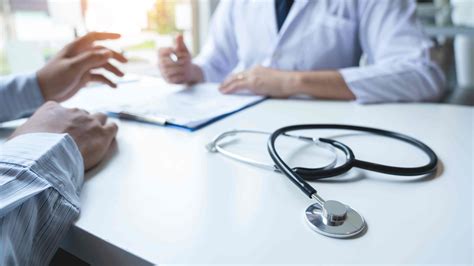 体外诊断 的图像结果