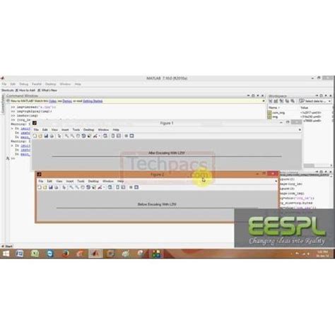 Image result for Lossless Image Compression Using LZW