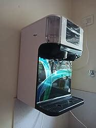 AO Smith Z8 Instant Hot and Ambient Water| INR 4000 Off on Exchange ...