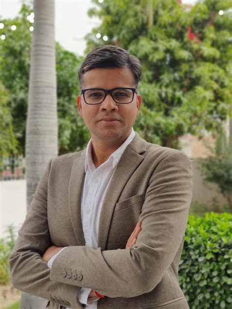 India’s Largest Earned Wage Access Platform