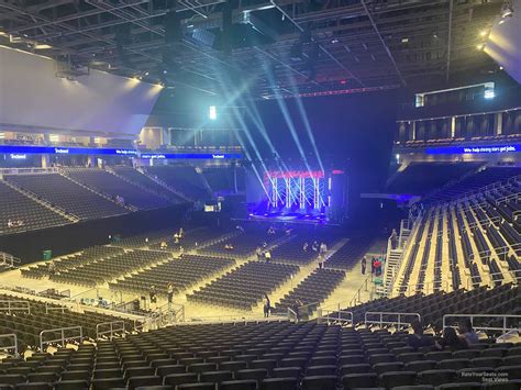 Moody Theater Seating Chart | Cabinets Matttroy