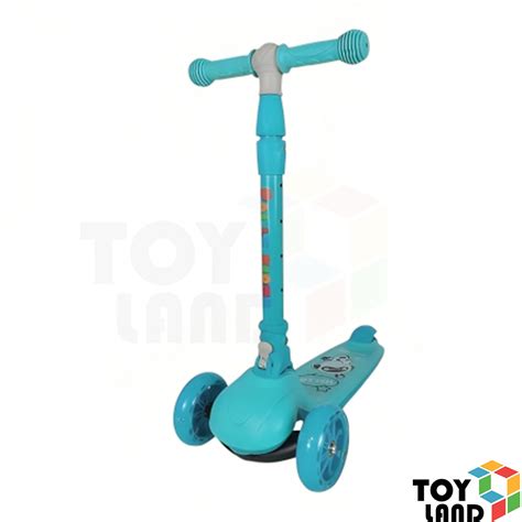 Product Details || Toy Land Company: children's toys, bicycles, and ...