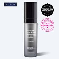 Pro-Max Age Renewal | PCA Skin