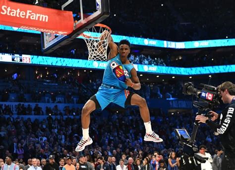 Image result for Master Chief Dunking