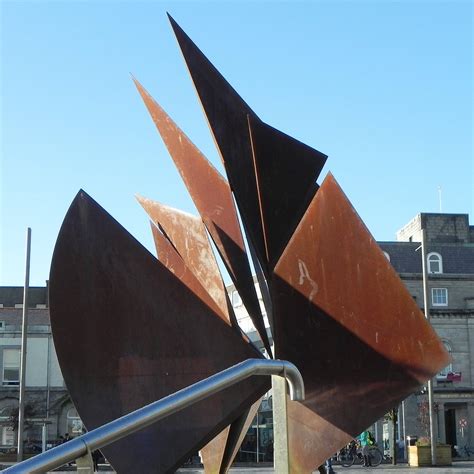 EYRE SQUARE (2026) All You Need to Know BEFORE You Go (with Reviews ...