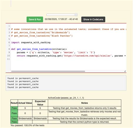 Image result for API Python Request JSON