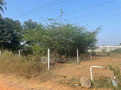 Residential Plots/ Lands For Sale in Avadi Chennai | 640+ Plots/ Lands ...