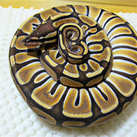 Image result for Ball Python Weights