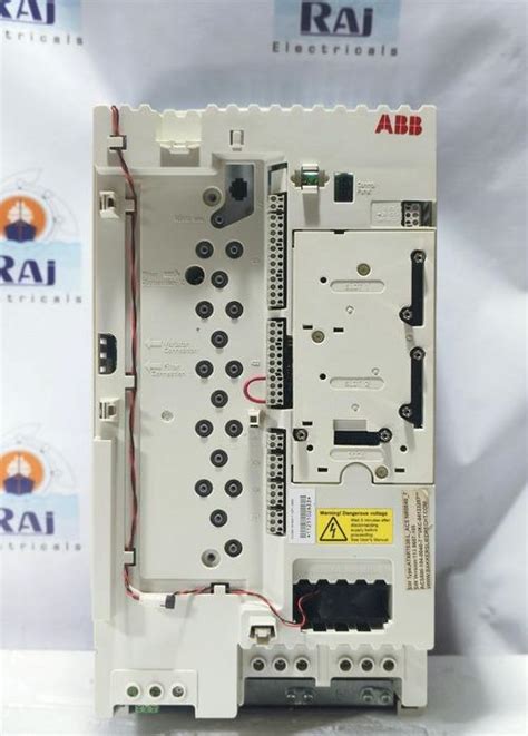 RAJ ELECTRICALS | Global Supplier for Marine Switchgear includes ACB ...