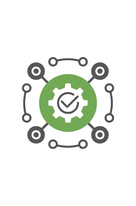 Cactus Creatives Private Limited