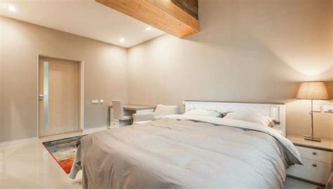 Maradu Offers Tranquil Escape To All In 2026