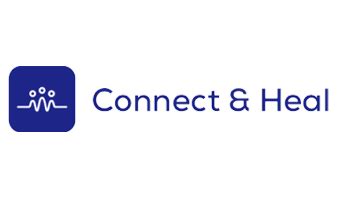 Partners | Medi Assist