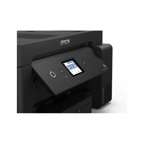 EPSON EcoTank L14150 A3+ Wi-Fi Duplex Wide-Format All-in-One Ink Tank ...