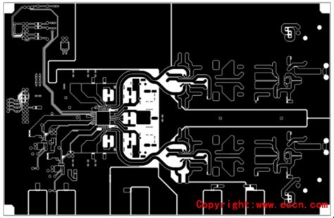 Image result for N Queens Problem Solved Example