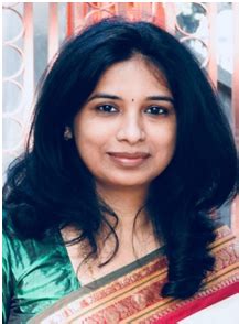 Dr Prashanth Babu H.