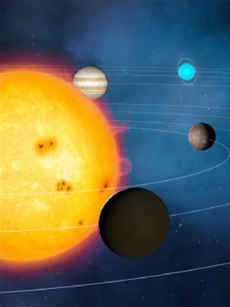 12 साल बाद सूर्य-गुरु की युति 3 राशियों को करेगी मालामाल - Surya ...