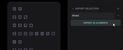 Image result for Pzrdexportwrapper Usage
