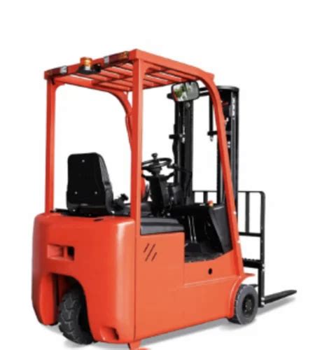 Fork Lift - Diesel Forklift Truck Trader - Wholesaler / Distributor ...