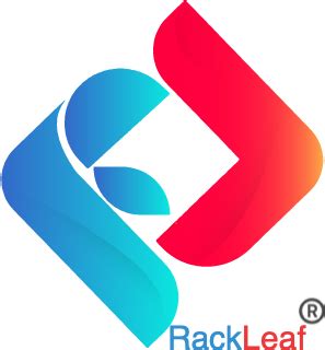 Racks Leaf: One-Stop for the best hosting in India