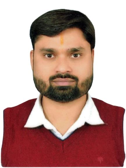 Our Faculty | National Telecommunications Institute For Policy Research ...