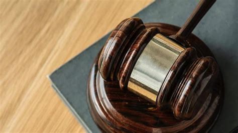 Angadia extortion case: Suspended DCP's bail plea hearing begins ...