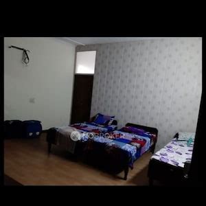 PG for Ladies in Noida | 92+ Girls & Female PGs for Rent in Noida