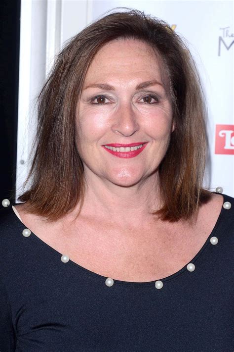 Working Girl Summary, Latest News, Trailer, Cast, Where to Watch and More