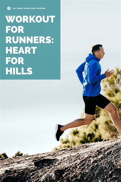 Running Speed Workouts 的图像结果