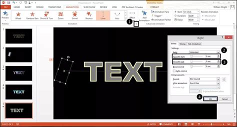 PowerPoint Text Tricks 的图像结果